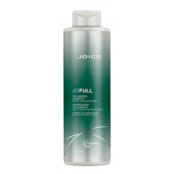 Joico Joifull Volumen-Shampoo