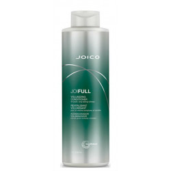 Joico Joifull Volumizing Conditioner