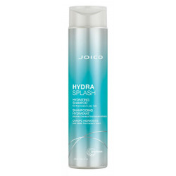 Joico Hydrasplash Feuchtigkeitsspendendes Shampoo
