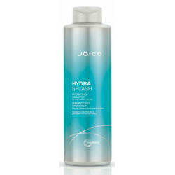 Joico Hydrasplash Feuchtigkeitsspendendes Shampoo