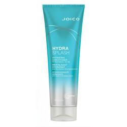 Joico Hydrasplash Feuchtigkeitsspendende Spülung