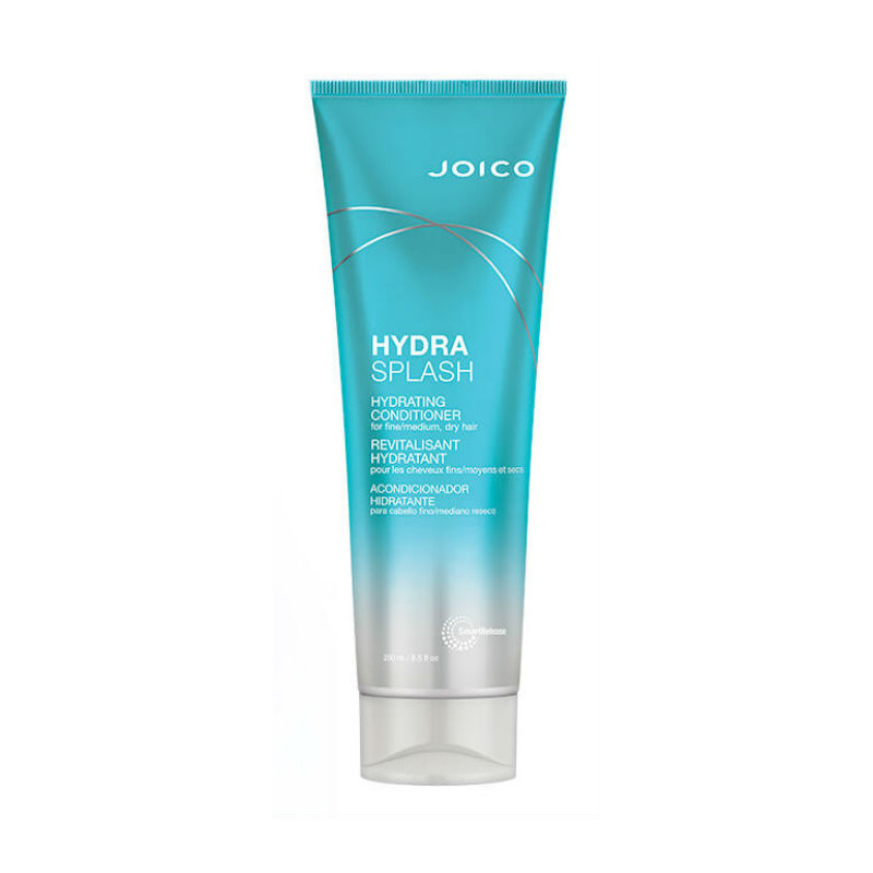 Joico Hydrasplash Feuchtigkeitsspendende Spülung