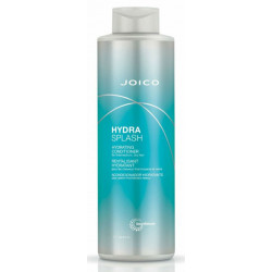 Joico Hydrasplash Feuchtigkeitsspendende Spülung