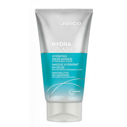 Joico Hydrasplash Gelée-Maske (150ml)