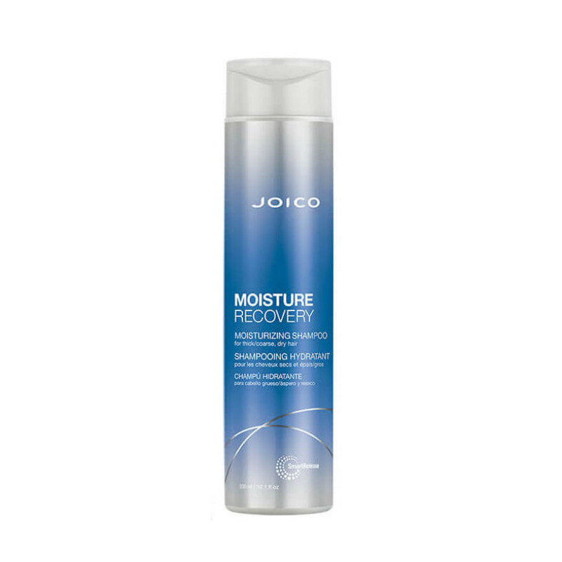 Joico Feuchtigkeitsrückgewinnungs-Shampoo Joico Feuchtigkeitsrückgewinnungs-Shampoo