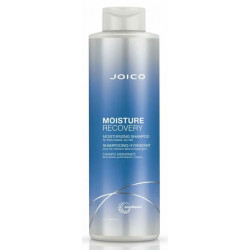 Joico Feuchtigkeitsrückgewinnungs-Shampoo
