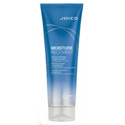Joico Conditioner zur Feuchtigkeitsrückgewinnung