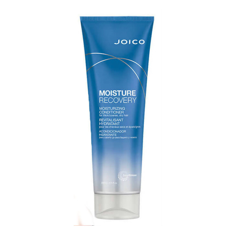 Joico Conditioner zur Feuchtigkeitsrückgewinnung Joico Conditioner zur Feuchtigkeitsrückgewinnung