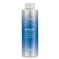 Joico Conditioner zur Feuchtigkeitsrückgewinnung