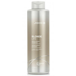 Joico Blonde Life Aufhellendes Shampoo