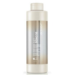 Joico Blonde Life Aufhellende Spülung