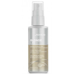 Joico Blondes Leben Aufhellender Schleier