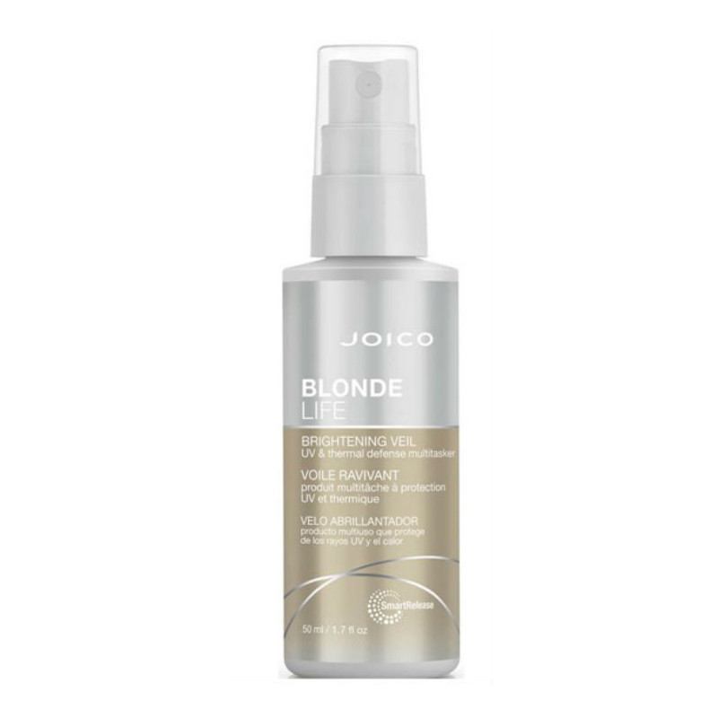 Joico Blondes Leben Aufhellender Schleier