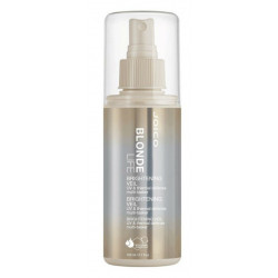 Joico Blondes Leben Aufhellender Schleier