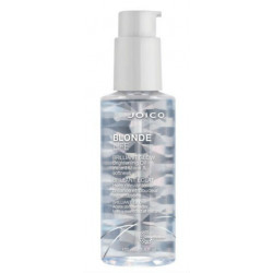 Joico Blonde Life Brilliant Glow Aufhellendes Öl (100ml)