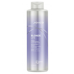 Joico Blonde Life Violet Spülung
