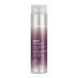 Joico Defy Damage Schutzshampoo