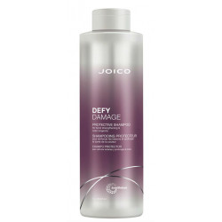 Joico Defy Damage Schutzshampoo