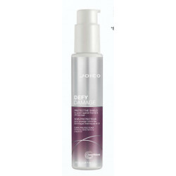 Joico Defy Damage Schutzschild (100ml)