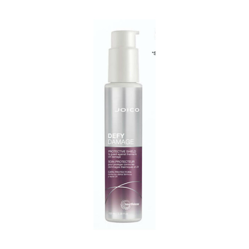 Joico Defy Damage Schutzschild (100ml)