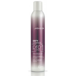 Joico Defy Damage Pro1 Vorbehandlung (358ml)