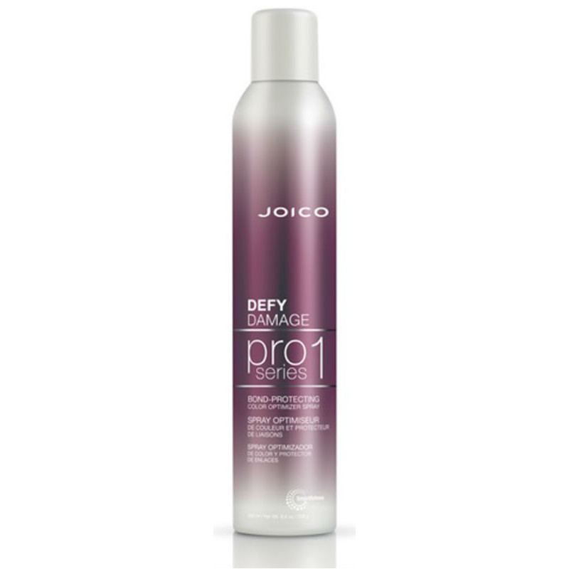 Joico Defy Damage Pro1 Vorbehandlung (358ml) Joico Defy Damage Pro1 Vorbehandlung (358ml)