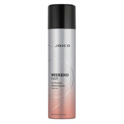 Joico Wochenend-Haartrockenshampoo