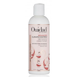 Ouidad Advanced Climate Control Defeizzing Conditioner (250ml)