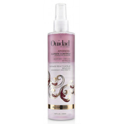 Ouidad Advanced Climate Control Restore + Revive Bi-Phase (20ml)