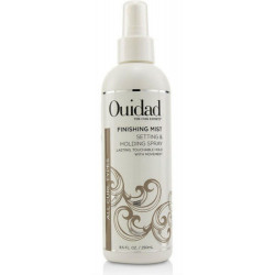 Ouidad Finishing Mist Fixier- und Haltespray (250ml)