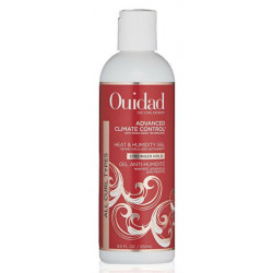 Ouidad Advanced Climate Control Heat & Humidity Gel Stärkerer Halt (250ml)