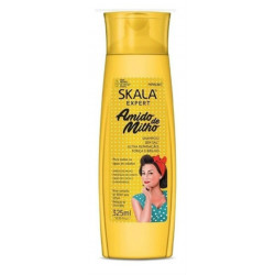Skala Amido de Milho Spülung (325ml)