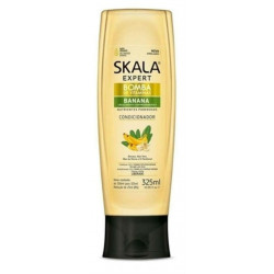 Skala Vitamin Bomb Banana Conditioner (325ml)