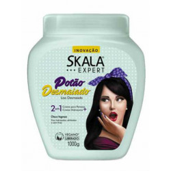 Skala Potao Desmaiado Pflegecreme (1000ml)