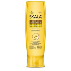 Skala Sheabutter Conditioner (325ml)