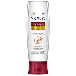 Skala Restaurierung 12 in 1 Conditioner (325ml)
