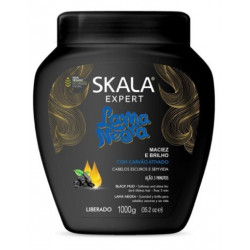 Skala Lama Negra Pflegecreme (1000ml)