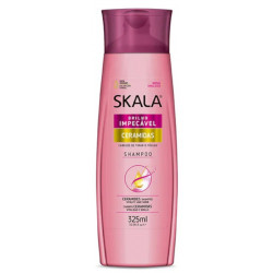 Skala Ceramidas G3 Shampoo (325ml)