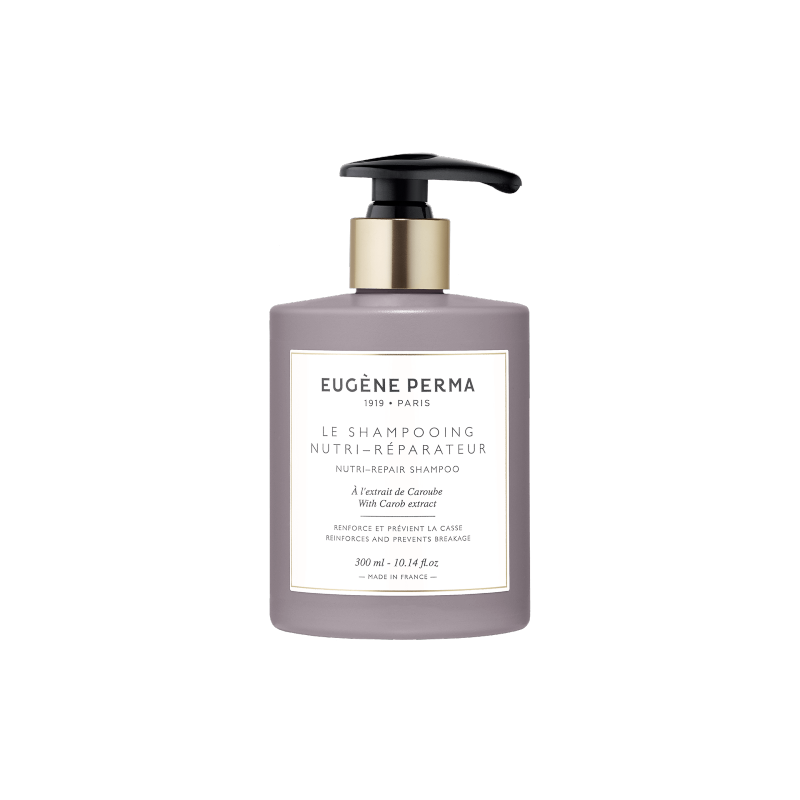 Eugene Perma 1919 Nutri-Reparierendes Shampoo Eugene Perma 1919 Nutri-Reparierendes Shampoo