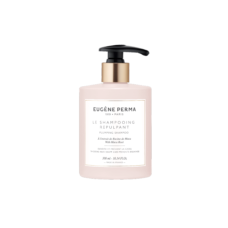 Eugene Perma 1919 Nachverdichtendes Shampoo Eugene Perma 1919 Nachverdichtendes Shampoo