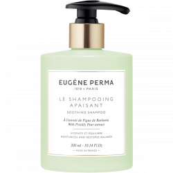 Eugene Perma 1919 Beruhigendes Shampoo