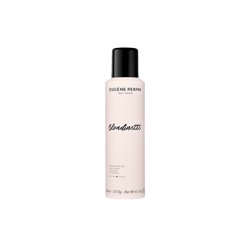 Eugene Perma 1919 Blondinen (200ml) Eugene Perma 1919 Blondinen (200ml)