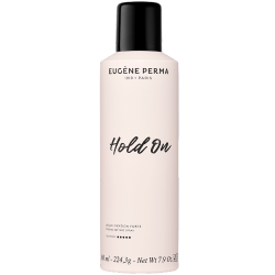 Eugene Perma 1919 Halt (300ml)
