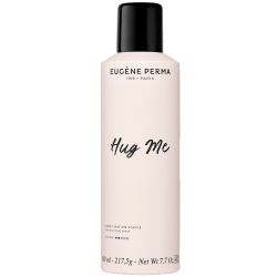 Eugene Perma 1919 Umarme mich (300ml)