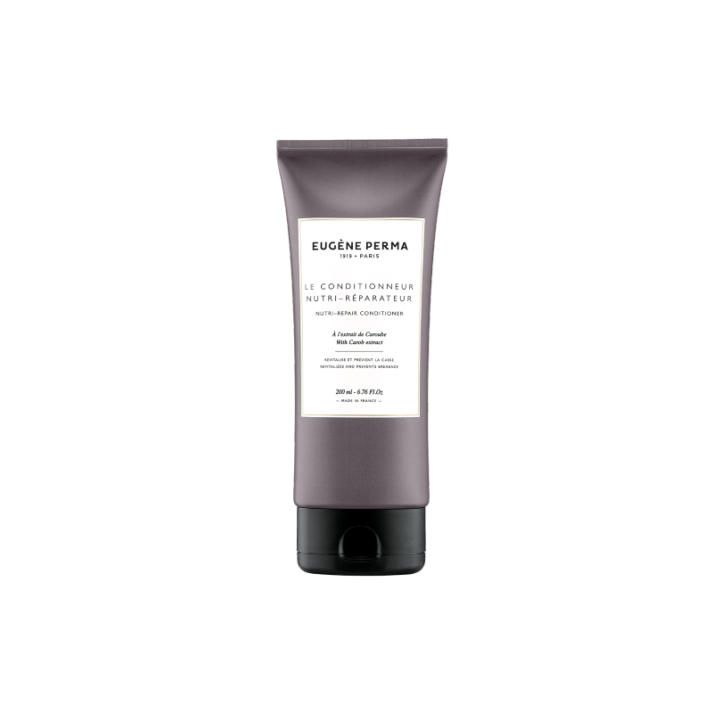 Eugene Perma 1919 Nutri-Repair Conditioner Eugene Perma 1919 Nutri-Repair Conditioner