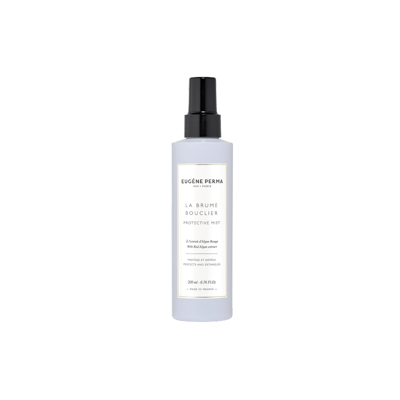 Eugene Perma 1919 Der Schutznebel (200ml)