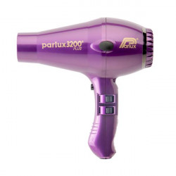 Parlux 3200 Plus Trockner