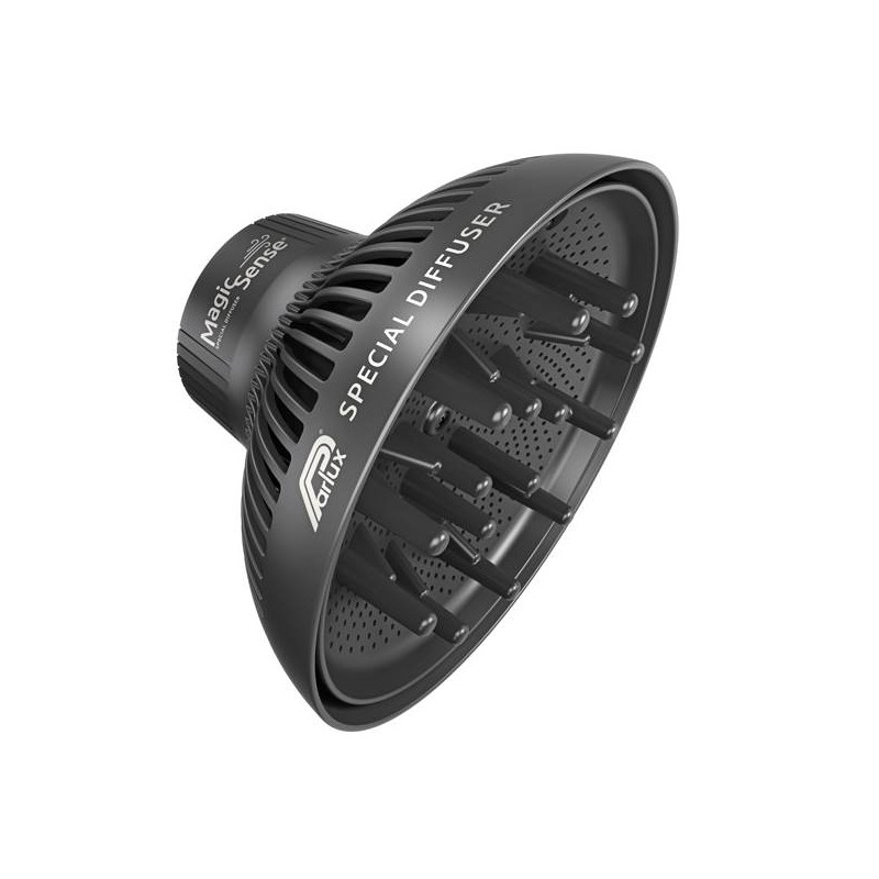 Parlux Puas Magicsense Diffusor Parlux Puas Magicsense Diffusor