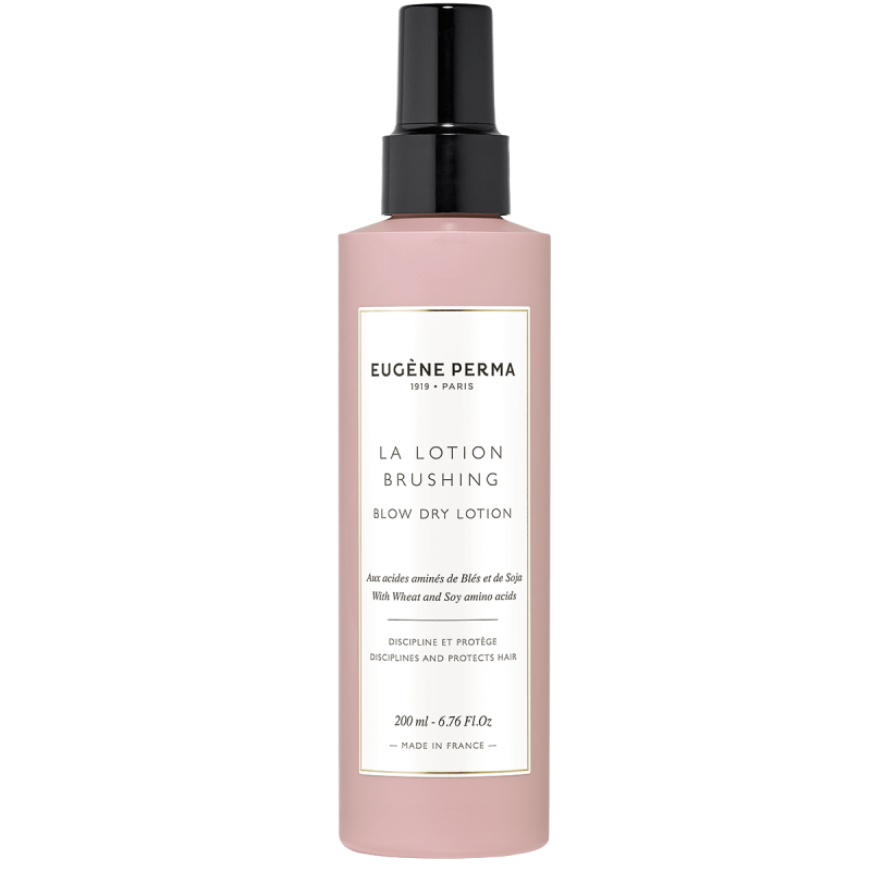 Eugene Perma 1919 Bürstenlotion (200ml)