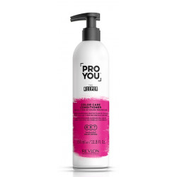 Revlon Pro You The Keeper Farbpflegespülung (350ml)